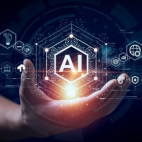 7cb037bd-04a3-11f0-a214-0242ac120002